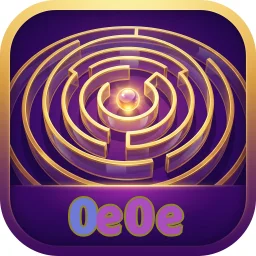 0e0e