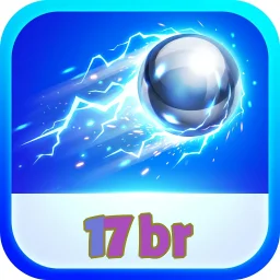 17br