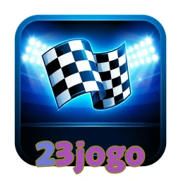 23jogo