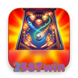 2587win