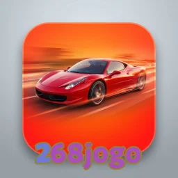 268jogo