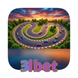 3lbet