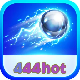 444hot