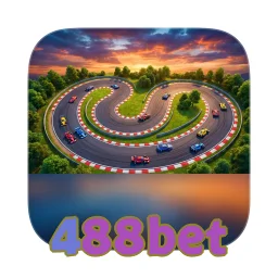 488bet