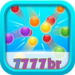 7777br