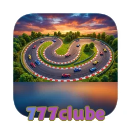 777clube