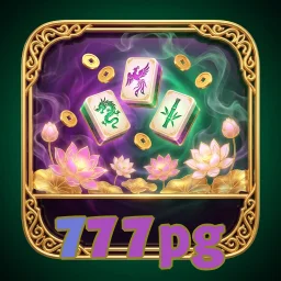 777pg