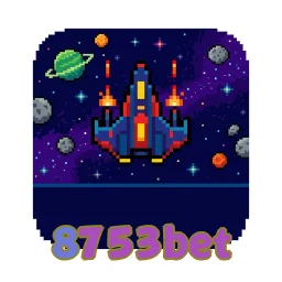 8753bet