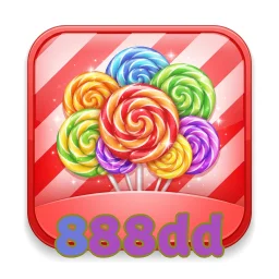 888dd