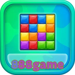 888game