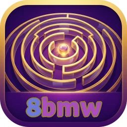 8bmw