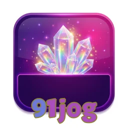 91jog