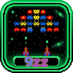 9zz