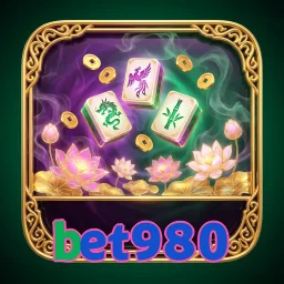 bet980