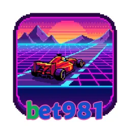bet981