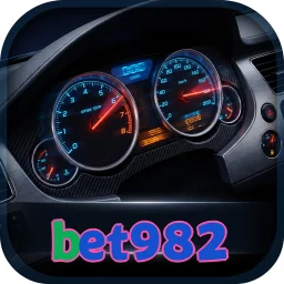 bet982