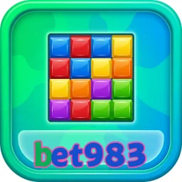 bet983