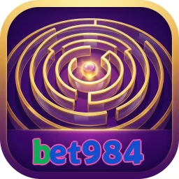 bet984