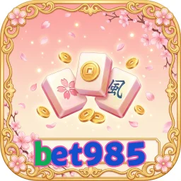 bet985