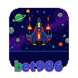 bet986
