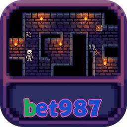 bet987