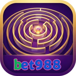 bet988