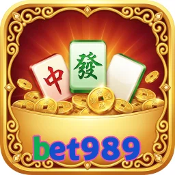 bet989