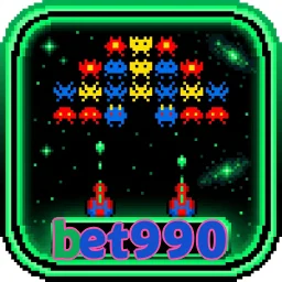 bet990