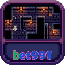 bet991