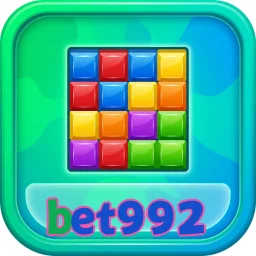 bet992
