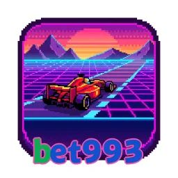 bet993