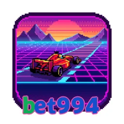 bet994