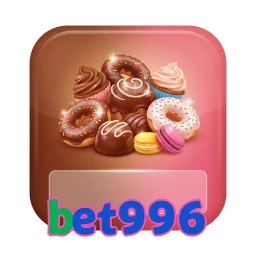 bet996
