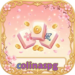 colinaspg