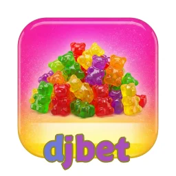 djbet