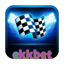 ekkbet