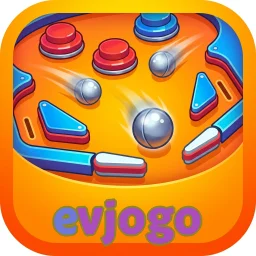 evjogo