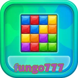 fungo777