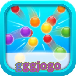 gggjogo