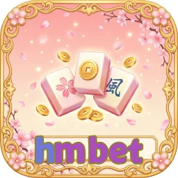 hmbet