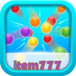 item777
