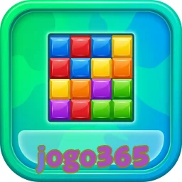 jogo365