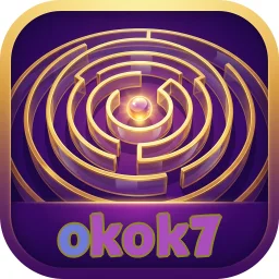 okok7