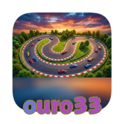 ouro33