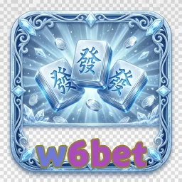 w6bet