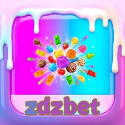 zdzbet